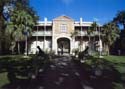 Barbados Museum